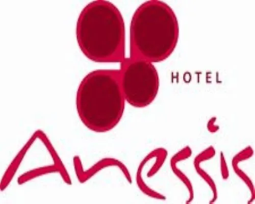 Anessis 3*