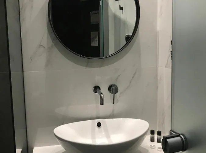 Anessis Hotel
