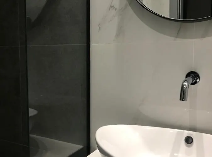 Anessis Thessaloniki