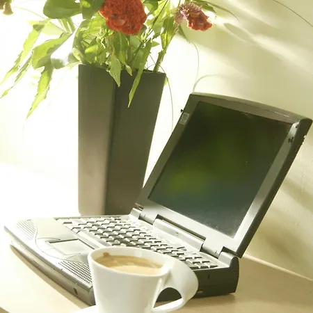 Anessis Θεσσαλονίκη