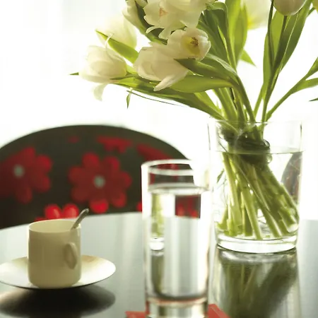 Anessis 3* Θεσσαλονίκη