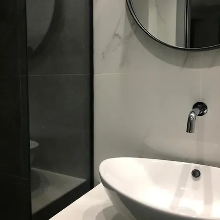 Anessis Θεσσαλονίκη