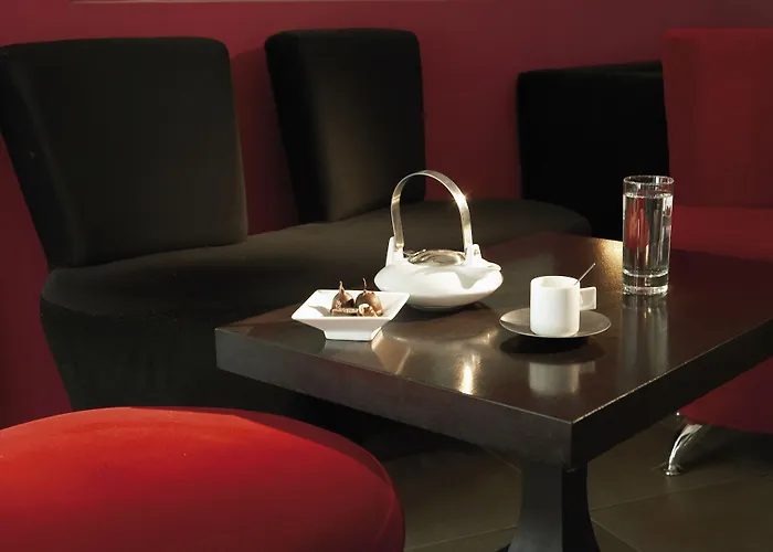Anessis Otel