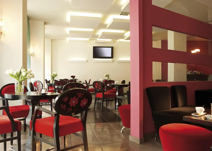 Otel Anessis