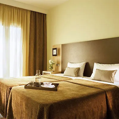 Otel Anessis